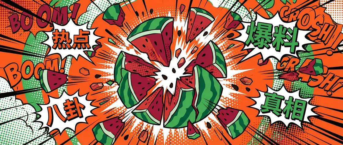 2018高清日本一道国产 今日头瓜爆炸漫画横幅