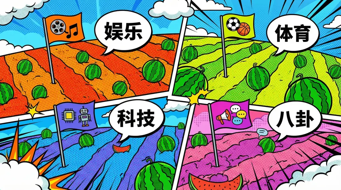 2018高清日本一道国产 娱乐瓜田分类